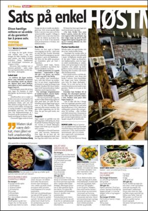 dagbladet_bilag-20100920_000_00_00_010.pdf