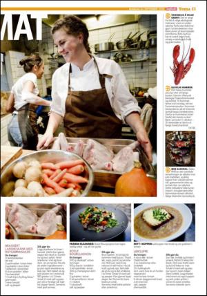 dagbladet_bilag-20100920_000_00_00_011.pdf