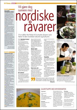 dagbladet_bilag-20100920_000_00_00_012.pdf