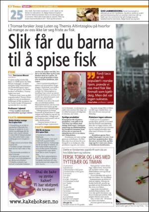 dagbladet_bilag-20100920_000_00_00_014.pdf