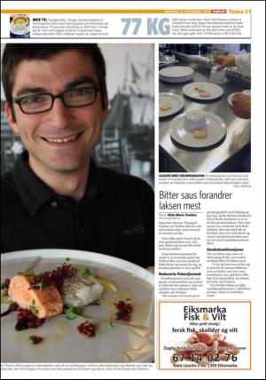 dagbladet_bilag-20100920_000_00_00_015.pdf