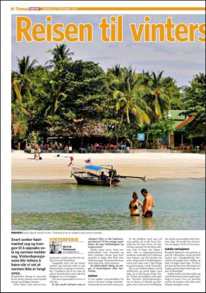 dagbladet_bilag-20100927_000_00_00_002.pdf