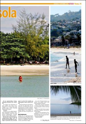 dagbladet_bilag-20100927_000_00_00_003.pdf