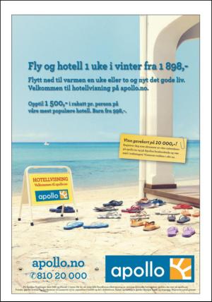 dagbladet_bilag-20100927_000_00_00_005.pdf