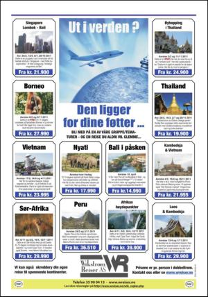 dagbladet_bilag-20100927_000_00_00_007.pdf