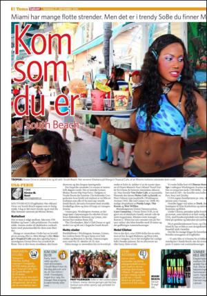 dagbladet_bilag-20100927_000_00_00_008.pdf