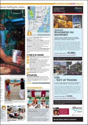 dagbladet_bilag-20100927_000_00_00_009.pdf