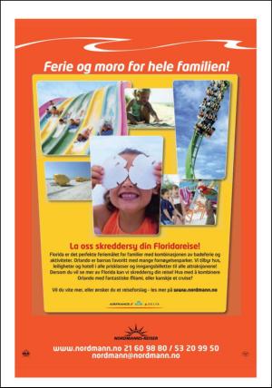 dagbladet_bilag-20100927_000_00_00_010.pdf