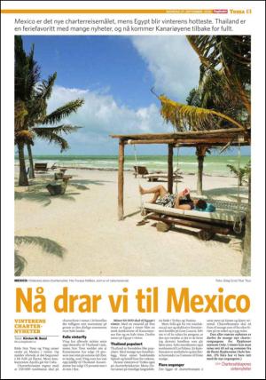 dagbladet_bilag-20100927_000_00_00_011.pdf