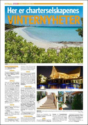 dagbladet_bilag-20100927_000_00_00_012.pdf