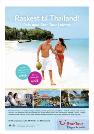 dagbladet_bilag-20100927_000_00_00_013.pdf