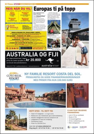 dagbladet_bilag-20100927_000_00_00_014.pdf