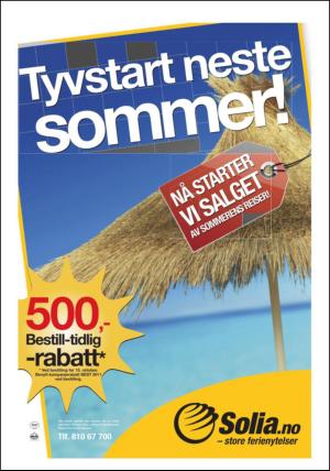 dagbladet_bilag-20100927_000_00_00_016.pdf