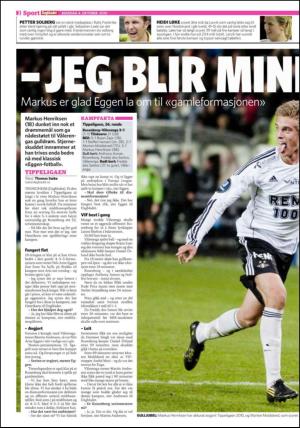 dagbladet_bilag-20101004_000_00_00_002.pdf