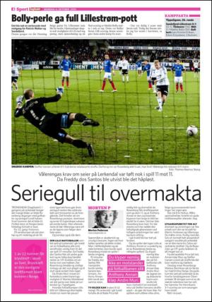 dagbladet_bilag-20101004_000_00_00_004.pdf