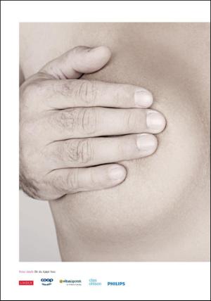 dagbladet_bilag-20101004_000_00_00_006.pdf