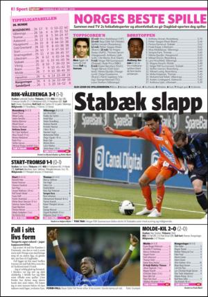 dagbladet_bilag-20101004_000_00_00_008.pdf