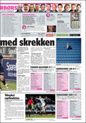 dagbladet_bilag-20101004_000_00_00_009.pdf