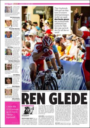 dagbladet_bilag-20101004_000_00_00_010.pdf