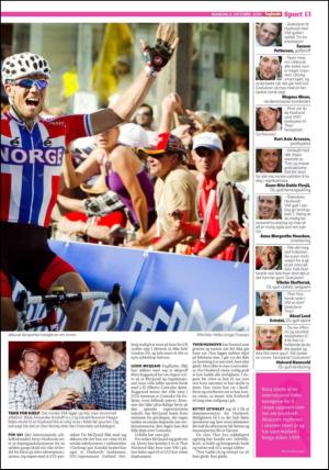 dagbladet_bilag-20101004_000_00_00_011.pdf