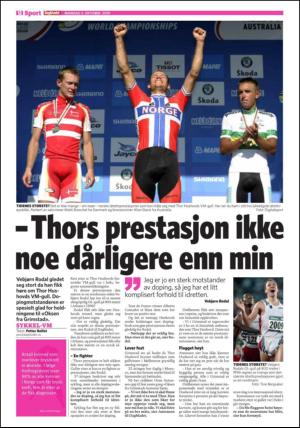 dagbladet_bilag-20101004_000_00_00_012.pdf