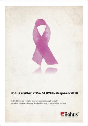 dagbladet_bilag-20101004_000_00_00_013.pdf