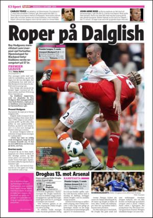 dagbladet_bilag-20101004_000_00_00_014.pdf
