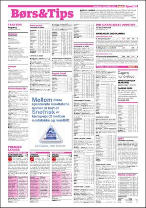 dagbladet_bilag-20101004_000_00_00_015.pdf