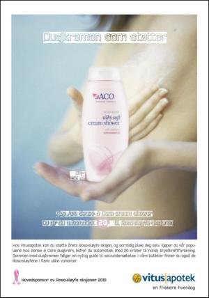 dagbladet_bilag-20101004_000_00_00_016.pdf