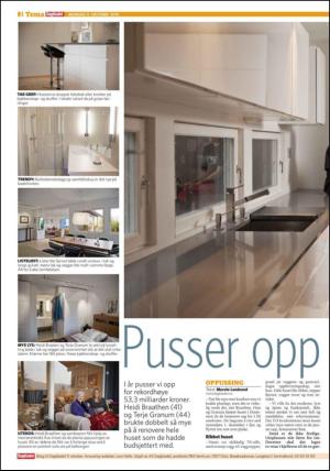 dagbladet_bilag-20101011_000_00_00_002.pdf