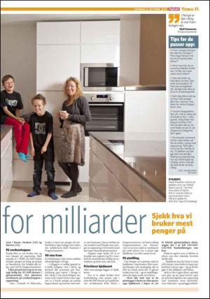 dagbladet_bilag-20101011_000_00_00_003.pdf