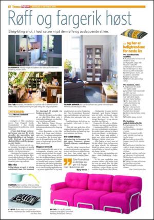 dagbladet_bilag-20101011_000_00_00_004.pdf