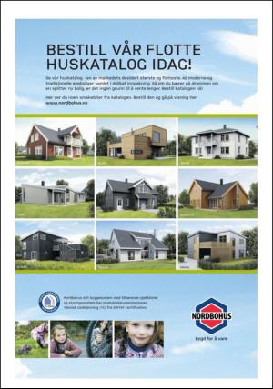 dagbladet_bilag-20101011_000_00_00_005.pdf