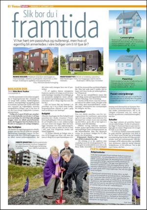 dagbladet_bilag-20101011_000_00_00_006.pdf