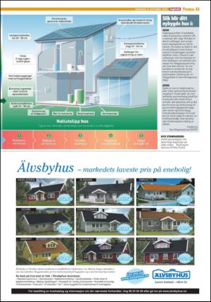 dagbladet_bilag-20101011_000_00_00_007.pdf
