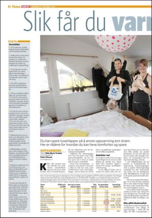 dagbladet_bilag-20101011_000_00_00_008.pdf