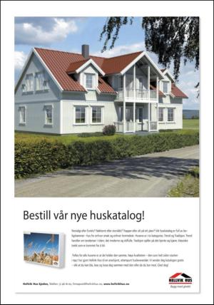 dagbladet_bilag-20101011_000_00_00_010.pdf