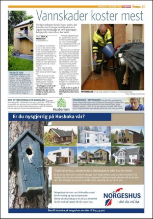 dagbladet_bilag-20101011_000_00_00_011.pdf
