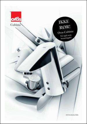 dagbladet_bilag-20101011_000_00_00_012.pdf