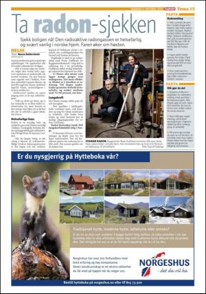 dagbladet_bilag-20101011_000_00_00_013.pdf