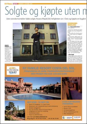 dagbladet_bilag-20101011_000_00_00_014.pdf