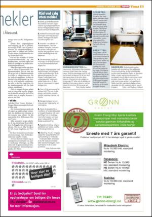 dagbladet_bilag-20101011_000_00_00_015.pdf