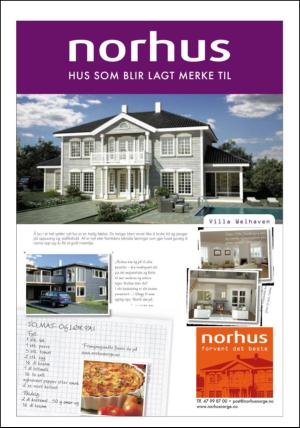 dagbladet_bilag-20101011_000_00_00_016.pdf