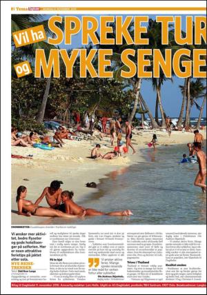 dagbladet_bilag-20101108_000_00_00_002.pdf