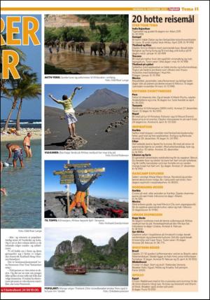 dagbladet_bilag-20101108_000_00_00_003.pdf