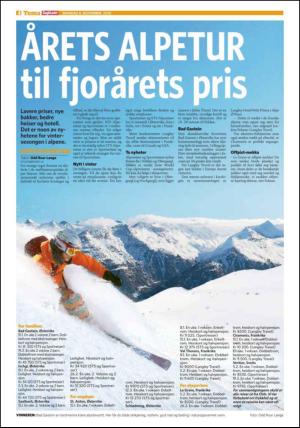 dagbladet_bilag-20101108_000_00_00_004.pdf