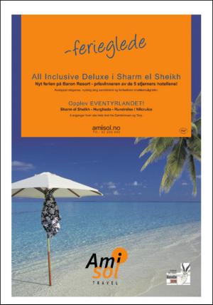 dagbladet_bilag-20101108_000_00_00_005.pdf