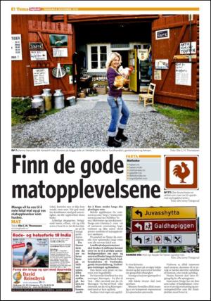 dagbladet_bilag-20101108_000_00_00_006.pdf