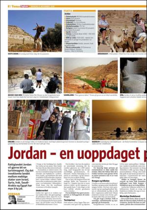 dagbladet_bilag-20101108_000_00_00_008.pdf