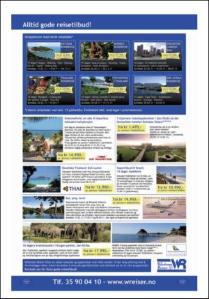 dagbladet_bilag-20101108_000_00_00_010.pdf